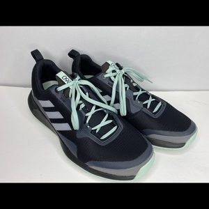 Adidas Terrex Cmtk 260 Continental CQ1735 Size 8.5